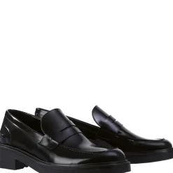 Women Högl Hogl Lauren Loafer