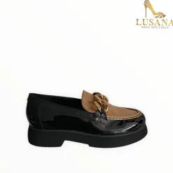 Women Högl Hogl Stacy Loafer