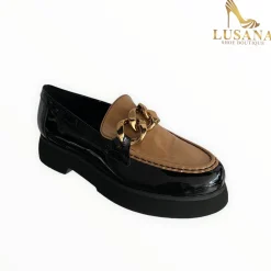 Women Högl Hogl Stacy Loafer