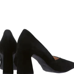 Women Hogl Vienna