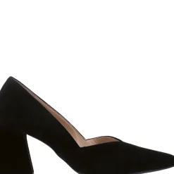Women Hogl Vienna