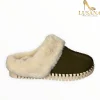 Women Ilse Jacobsen Tulip Slippers