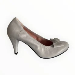 Women Le Babe Luce (4001)