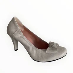 Women Le Babe Luce (4001)