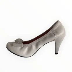 Women Le Babe Luce (4001)