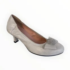 Women Le Babe Luce (3047)