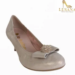 Women Le Babe Luce Phard (Style 3047)