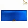 Women LODI Ante Cosmos Lazuli Clutch Bag