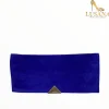 Women LODI Ante Neon Clutch Bag