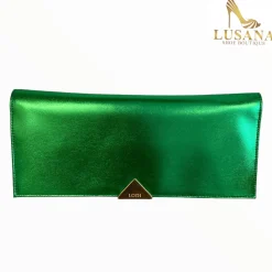 Women LODI Cosmos Clutch Bag