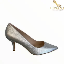 Women LODI Deimos Mildred Silver