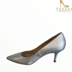 Women LODI Deimos Mildred Silver