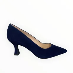 Women LODI Jona Suede Shoe