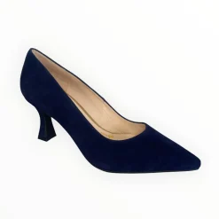 Women LODI Jona Suede Shoe