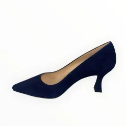Women LODI Jona Suede Shoe