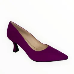 Women LODI Jona Suede Shoe