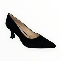 Women LODI Jona Suede Shoe