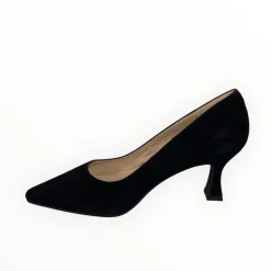 Women LODI Jona Suede Shoe