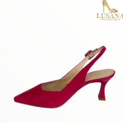 Women LODI Julita Ante Wild