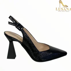 Women LODI Momeli Slingback
