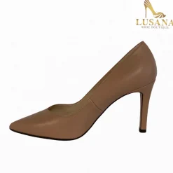 Women LODI Rabot California Blossom