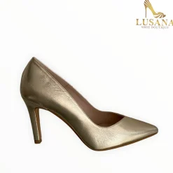 Women LODI Rabot Marte Cava