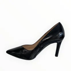 Women LODI Rabot Milano Negro