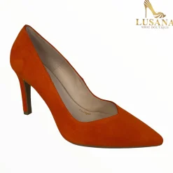 Women LODI Rabot Tp Shoe