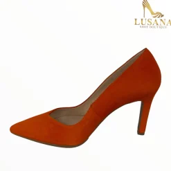 Women LODI Rabot Tp Shoe