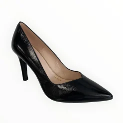 Women LODI Rabot-Tp Milano Negro