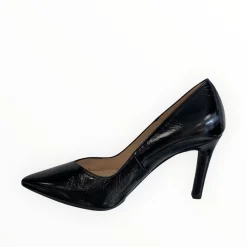 Women LODI Rabot-Tp Milano Negro