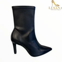 Women LODI Raspuli Tp Negro