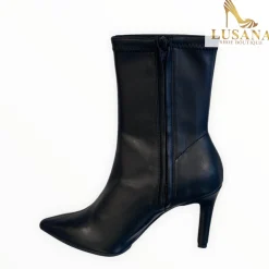 Women LODI Raspuli Tp Negro