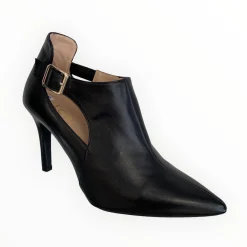 Women LODI Resena Boot