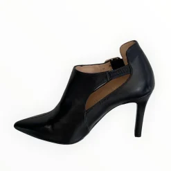 Women LODI Resena Boot