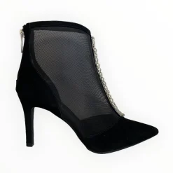 Women LODI Rusine Ankle Boot