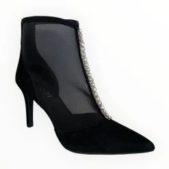 Women LODI Rusine Ankle Boot
