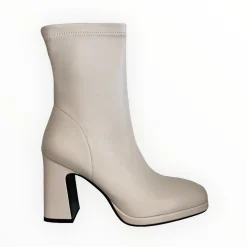 Women LODI Sock Boot