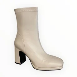 Women LODI Sock Boot