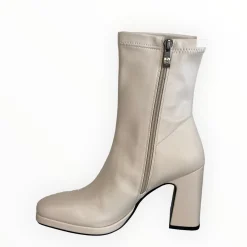 Women LODI Sock Boot