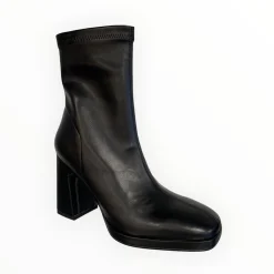Women LODI Sock Boot