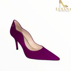 Women LODI Sorayas Orchid