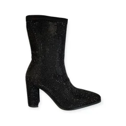 Women LODI Vetusa Ankle Boot