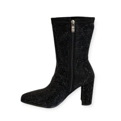 Women LODI Vetusa Ankle Boot