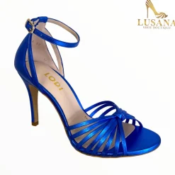 Women LODI Yisis Cosmos Lazuli