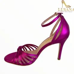 Women LODI Yisis Cosmos Wild