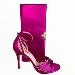 Women LODI Yisis Cosmos Wild