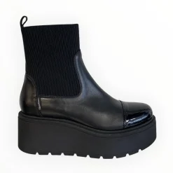 Women Marco Moreo Brenda Ankle Boot