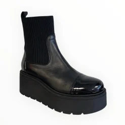 Women Marco Moreo Brenda Ankle Boot