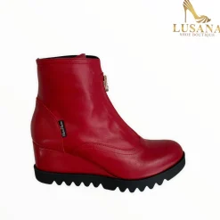Women Marco Moreo Chiara Ankle Boot